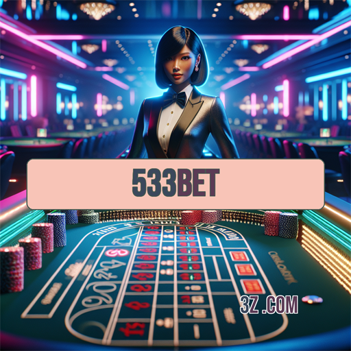 Recursos Únicos do App do 533bet para Jogadores Brasileiros