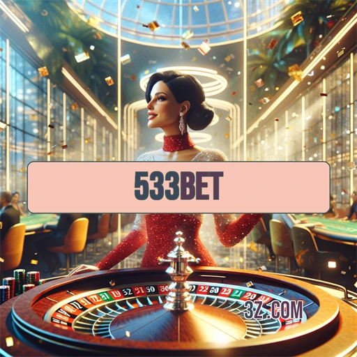 O Login do 533bet: A Porta de Entrada para Emoções