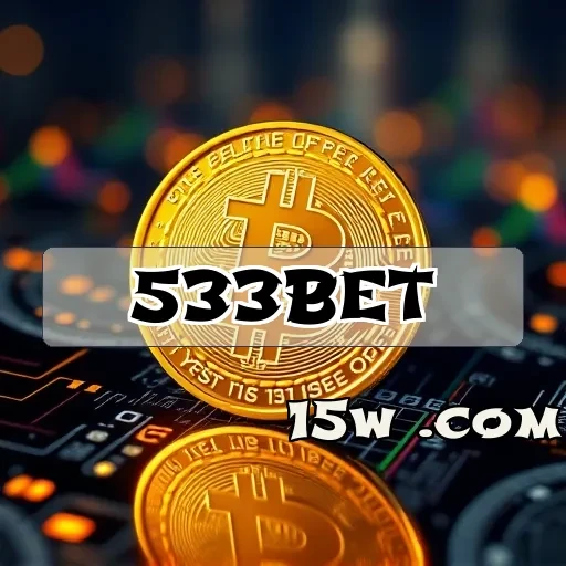 533bet: Descubra a Emocionante Seção de Jogos de Mesa Online